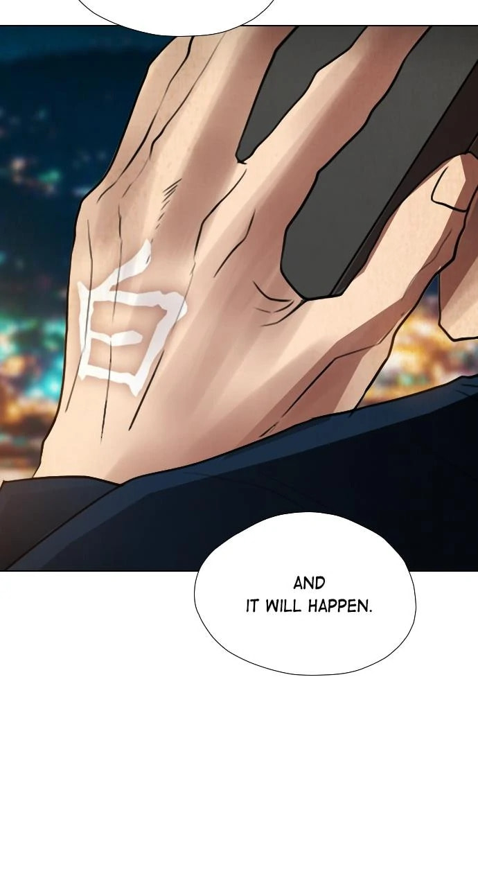 Read REAWAKENED MAN chapter 101.6 image 26 on Lezhin