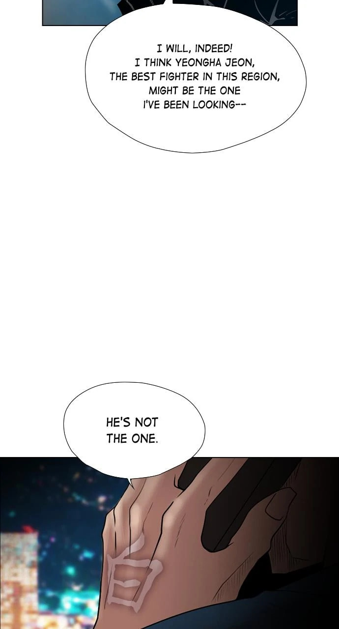 Read REAWAKENED MAN chapter 101.6 image 30 on Lezhin