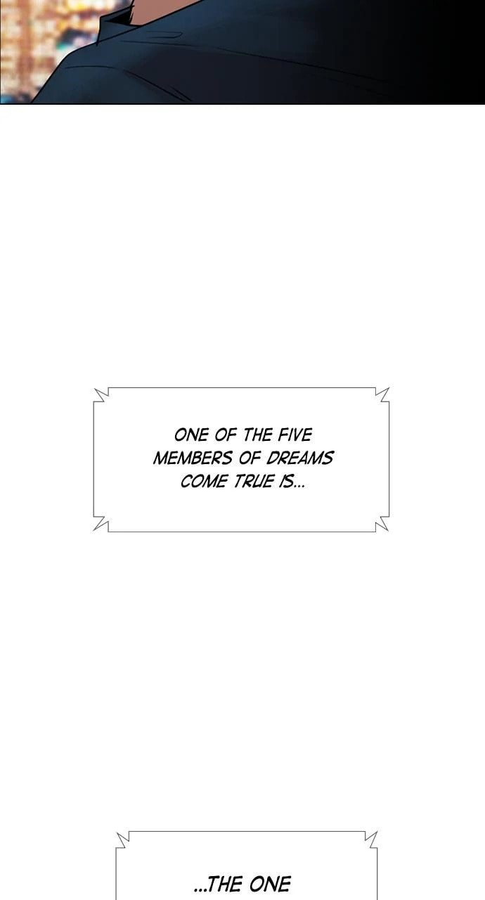 Read REAWAKENED MAN chapter 101.6 image 31 on Lezhin