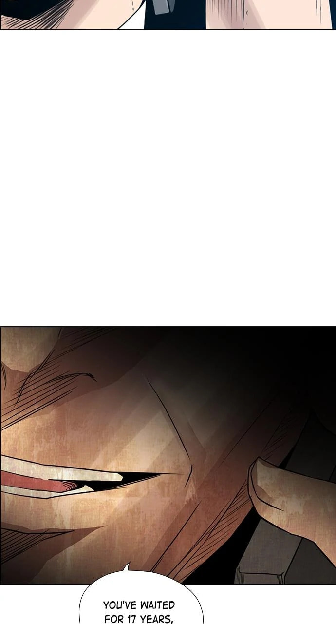 Read REAWAKENED MAN chapter 101.6 image 33 on Lezhin