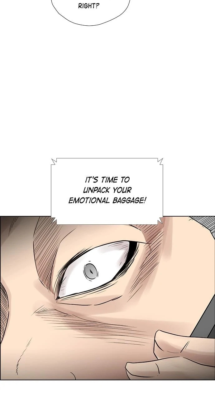 Read REAWAKENED MAN chapter 101.6 image 34 on Lezhin