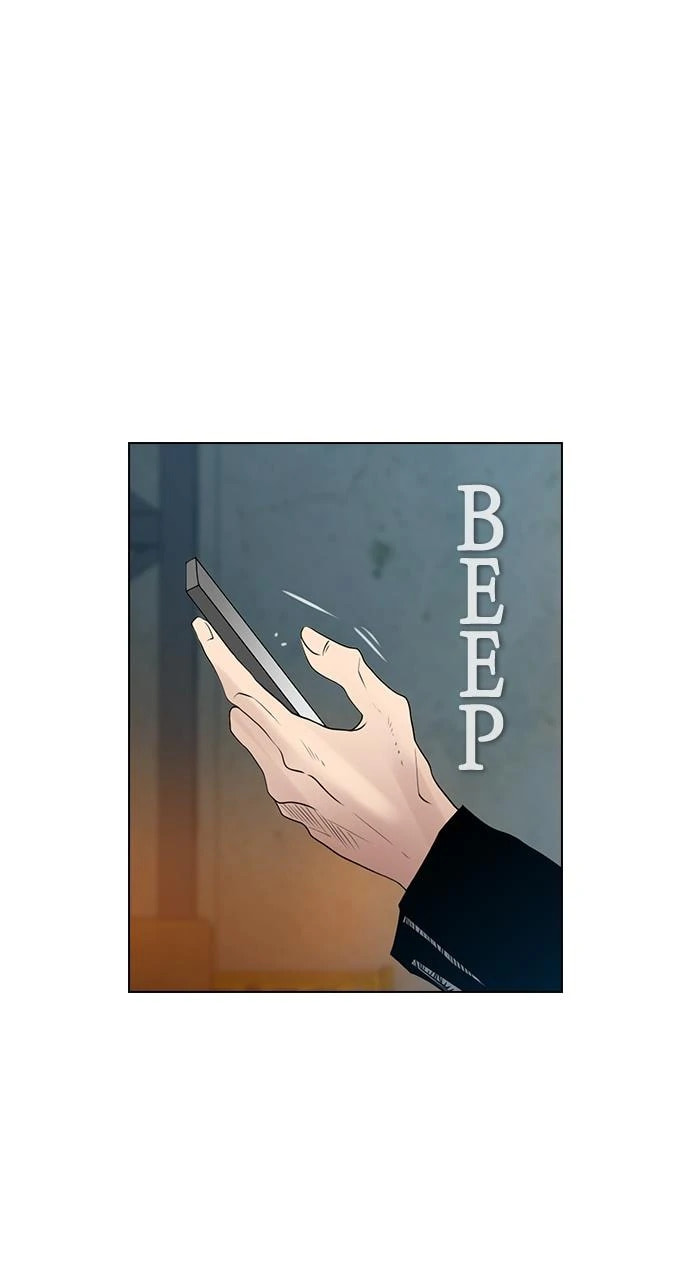 Read REAWAKENED MAN chapter 101.6 image 35 on Lezhin