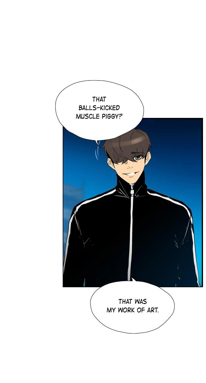 Read REAWAKENED MAN chapter 101.6 image 52 on Lezhin