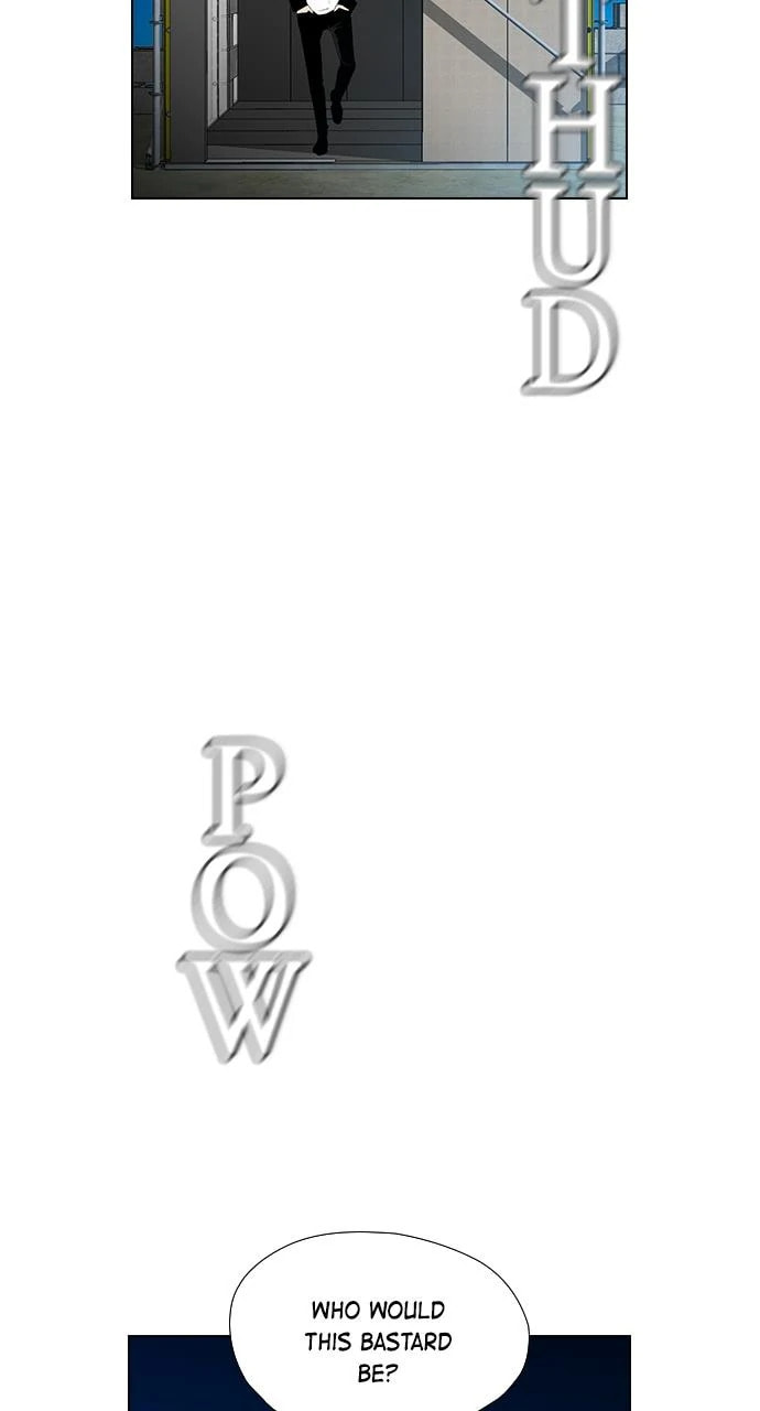Read REAWAKENED MAN chapter 101.6 image 58 on Lezhin