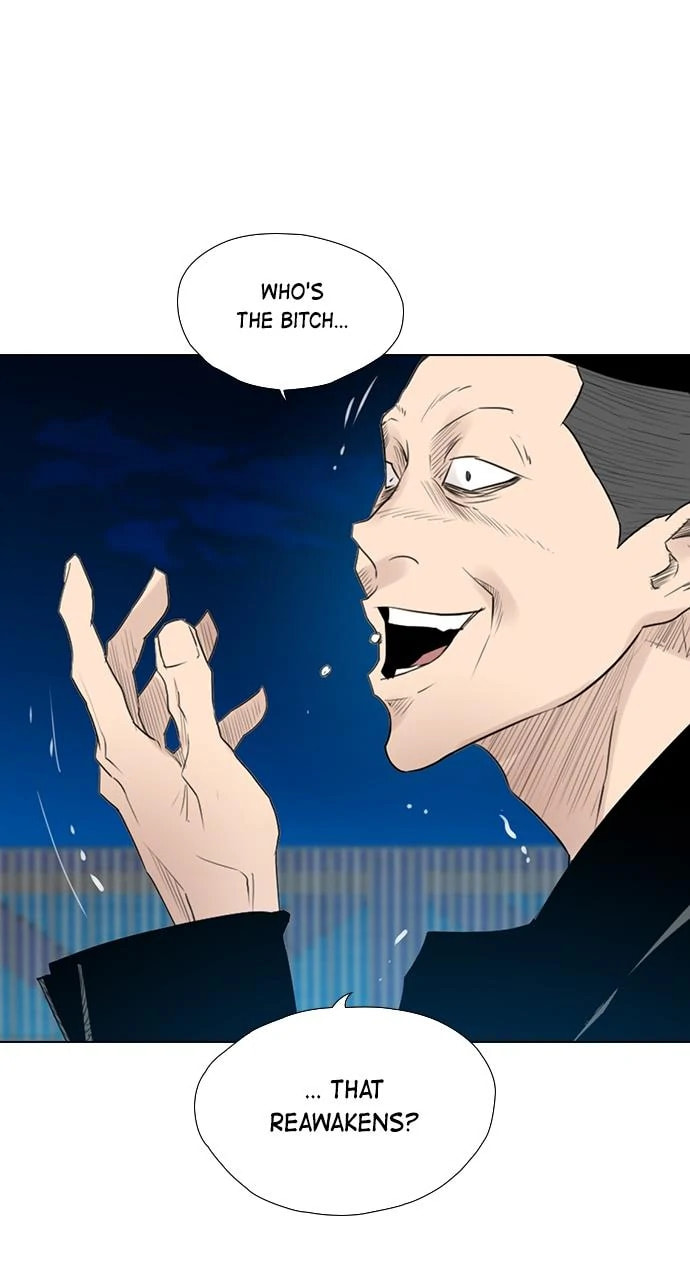 Read REAWAKENED MAN chapter 101.6 image 60 on Lezhin