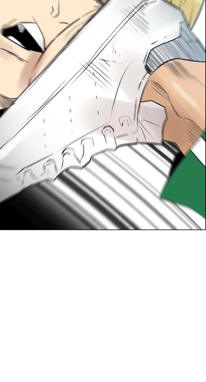 Read REAWAKENED MAN chapter 101.6 image 65 on Lezhin