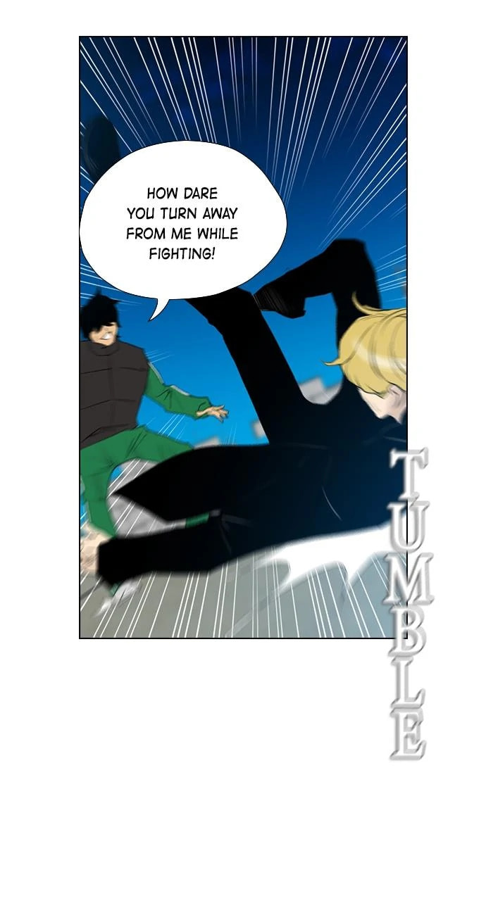 Read REAWAKENED MAN chapter 101.6 image 66 on Lezhin