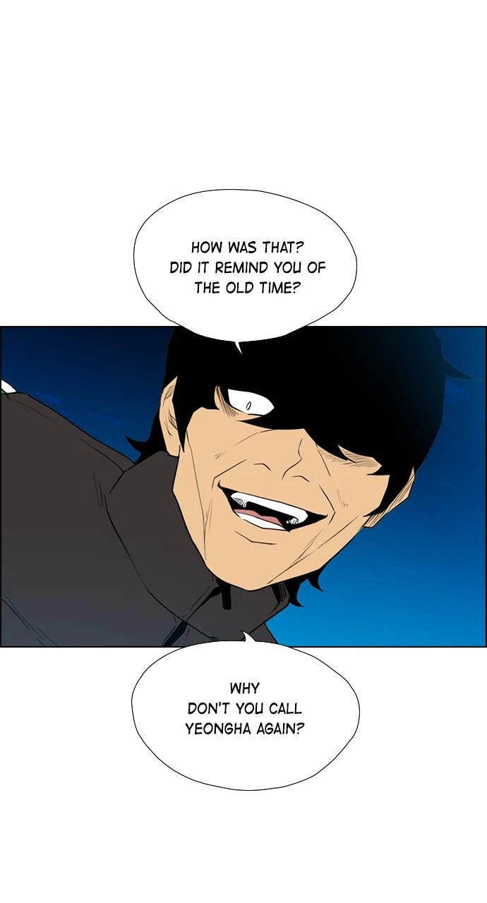 Read REAWAKENED MAN chapter 101.6 image 67 on Lezhin