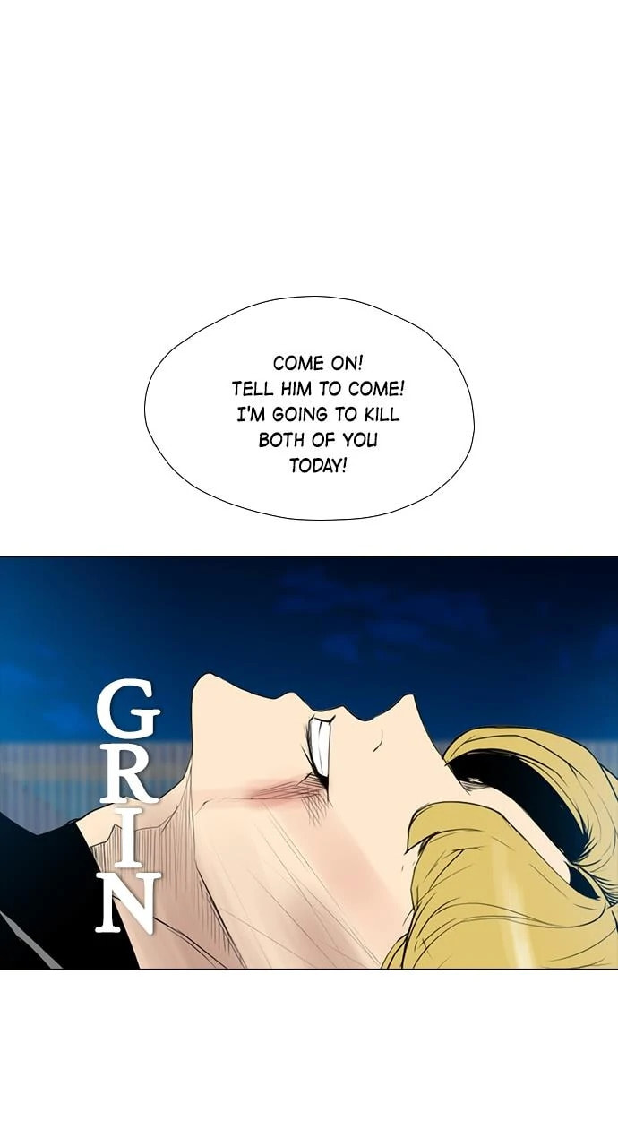 Read REAWAKENED MAN chapter 101.6 image 68 on Lezhin