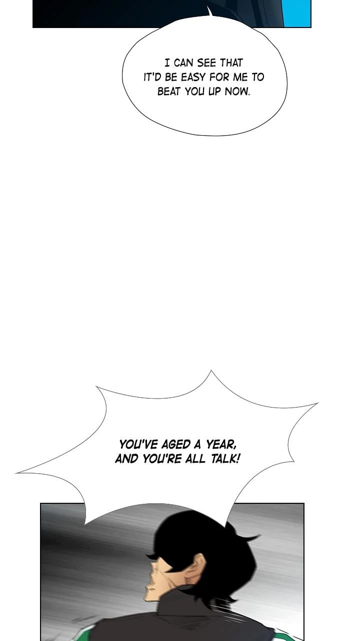 Read REAWAKENED MAN chapter 101.6 image 71 on Lezhin