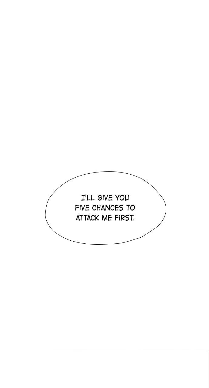 Read REAWAKENED MAN chapter 101.6 image 76 on Lezhin