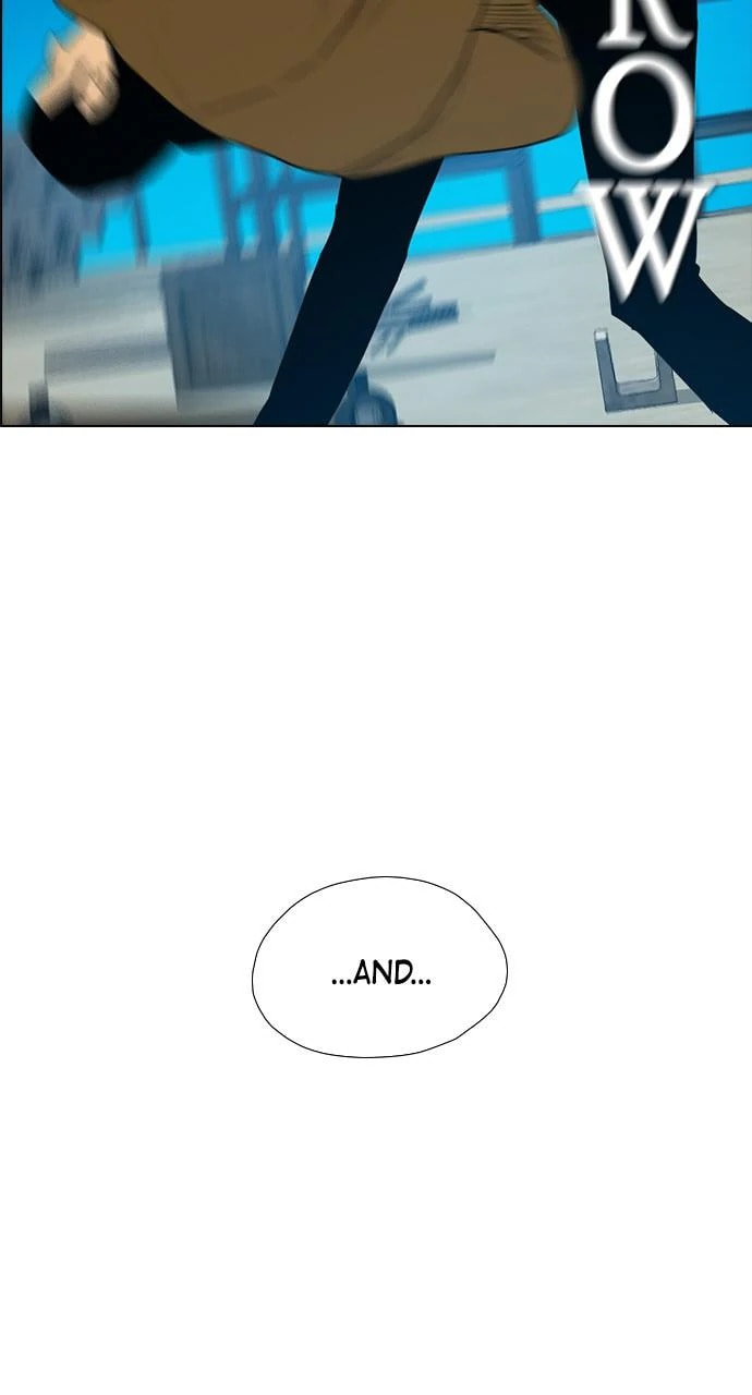 Read REAWAKENED MAN chapter 101.7 image 17 on Lezhin