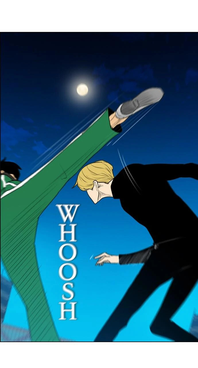 Read REAWAKENED MAN chapter 101.7 image 18 on Lezhin