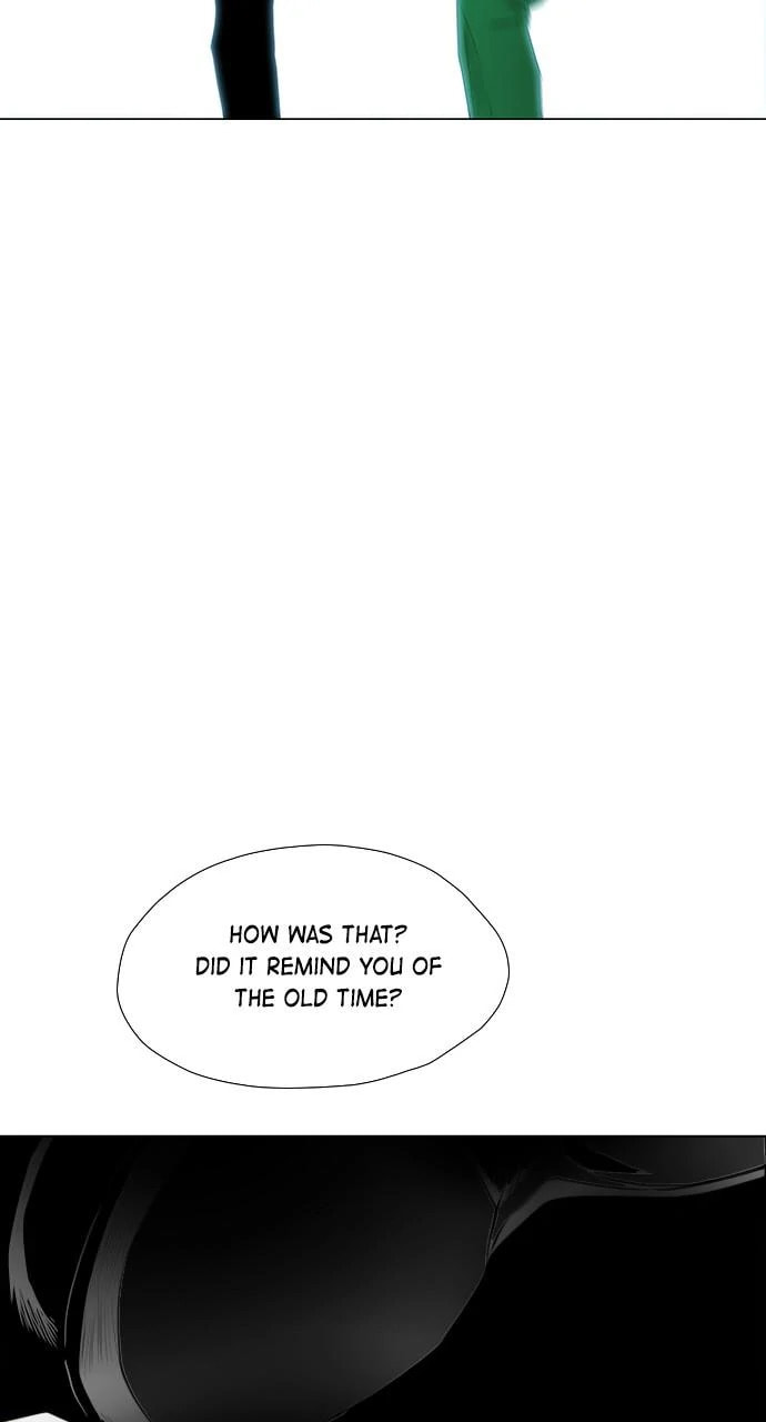 Read REAWAKENED MAN chapter 101.7 image 2 on Lezhin
