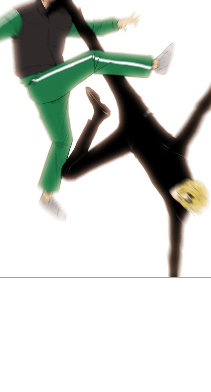Read REAWAKENED MAN chapter 101.7 image 28 on Lezhin