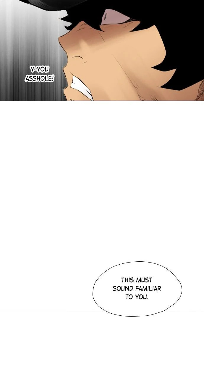 Read REAWAKENED MAN chapter 101.7 image 3 on Lezhin