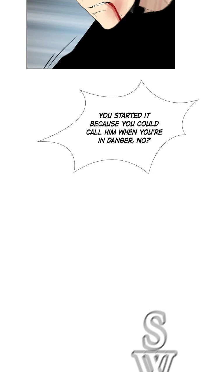 Read REAWAKENED MAN chapter 101.7 image 36 on Lezhin