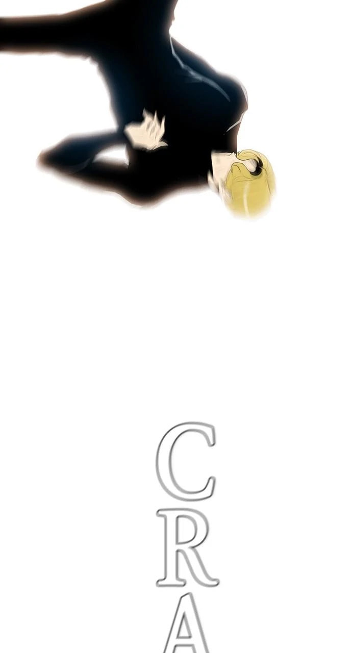 Read REAWAKENED MAN chapter 101.7 image 38 on Lezhin