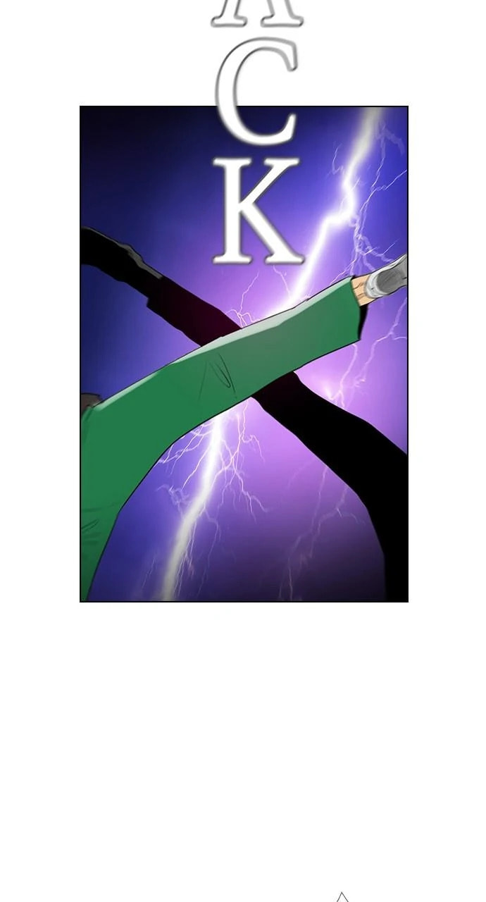 Read REAWAKENED MAN chapter 101.7 image 39 on Lezhin