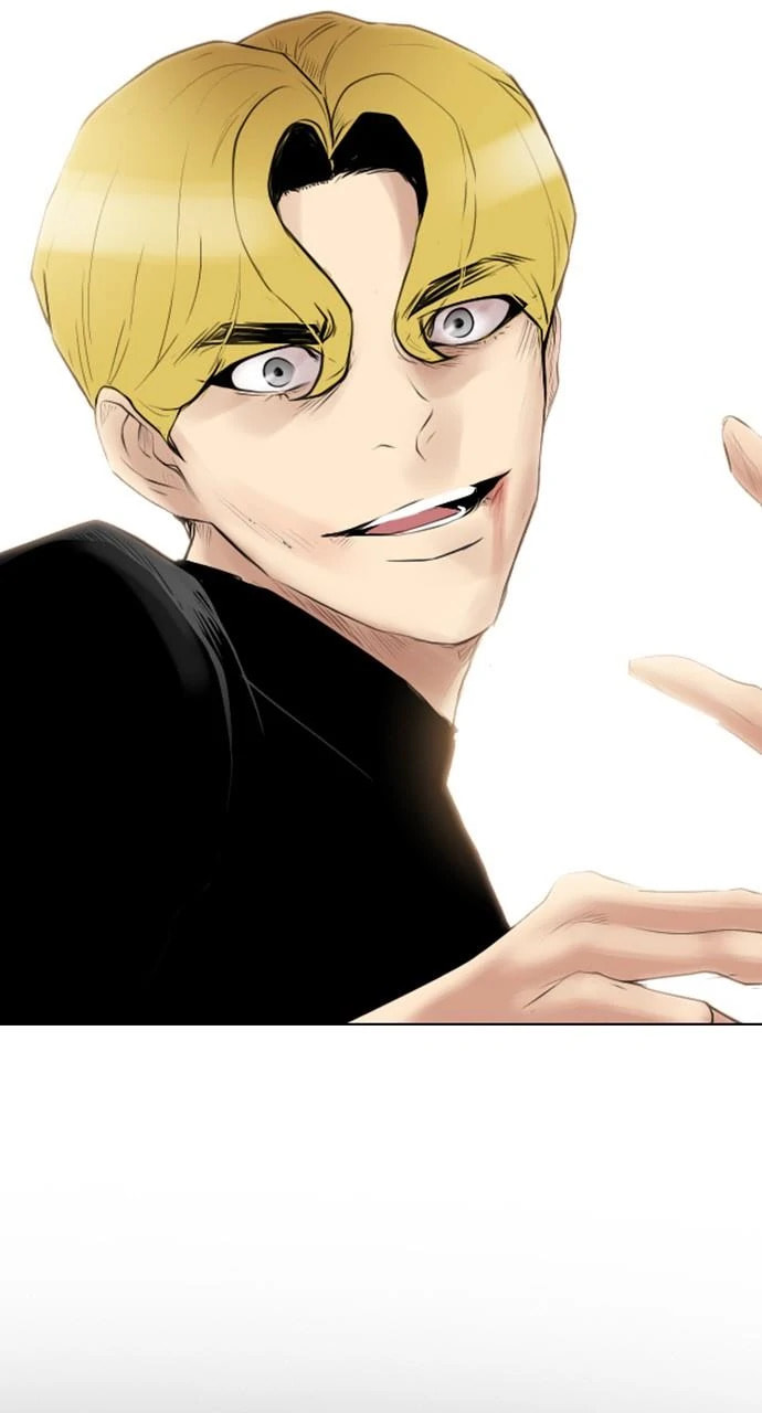 Read REAWAKENED MAN chapter 101.7 image 4 on Lezhin