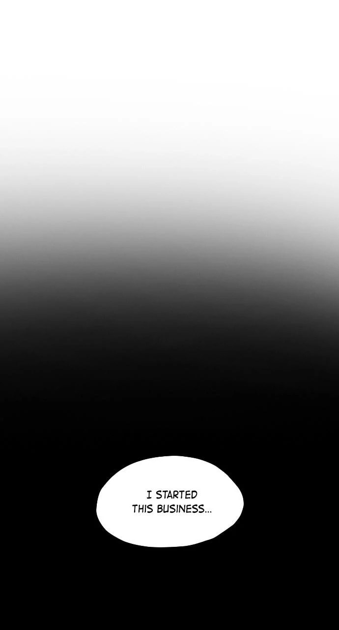 Read REAWAKENED MAN chapter 101.7 image 43 on Lezhin