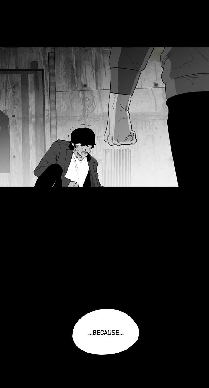 Read REAWAKENED MAN chapter 101.7 image 44 on Lezhin