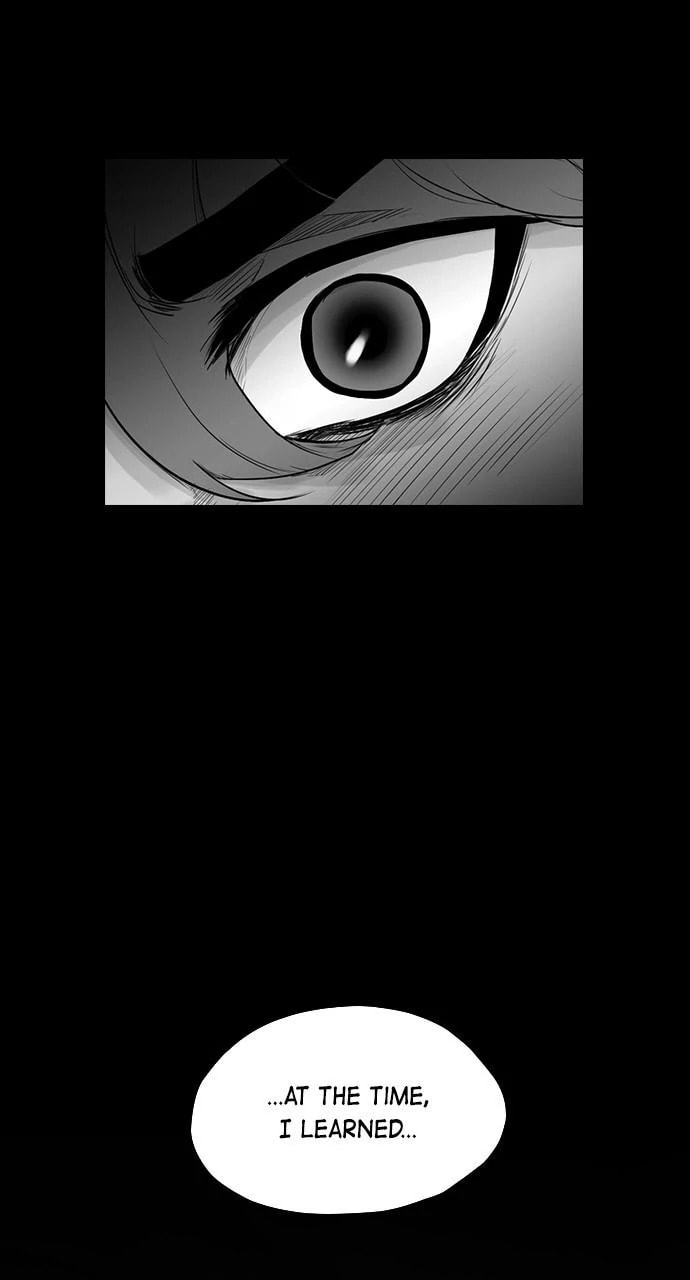 Read REAWAKENED MAN chapter 101.7 image 45 on Lezhin