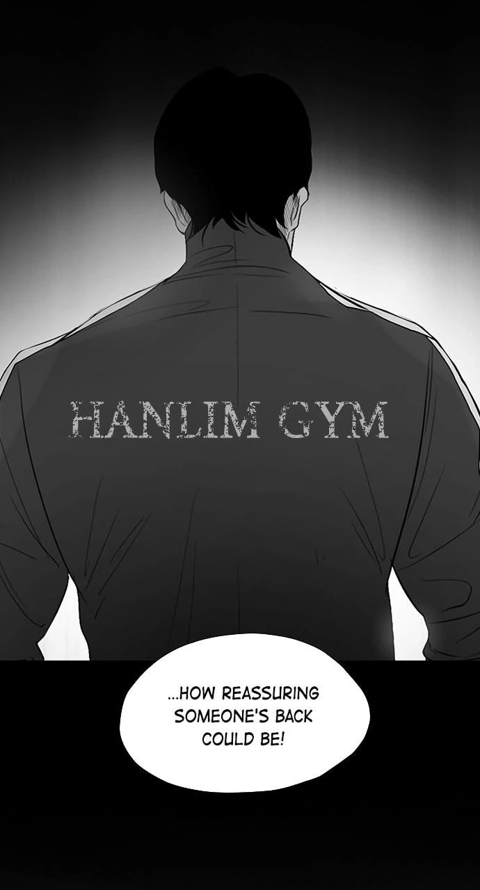 Read REAWAKENED MAN chapter 101.7 image 46 on Lezhin
