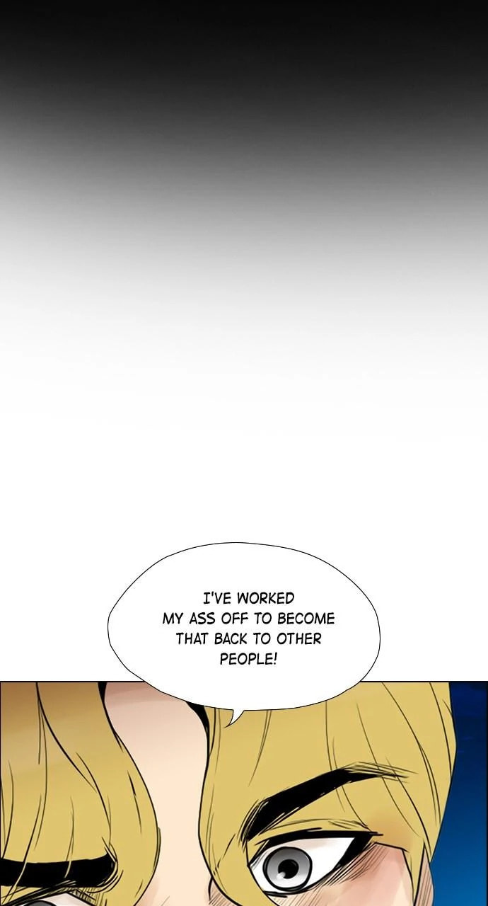Read REAWAKENED MAN chapter 101.7 image 47 on Lezhin