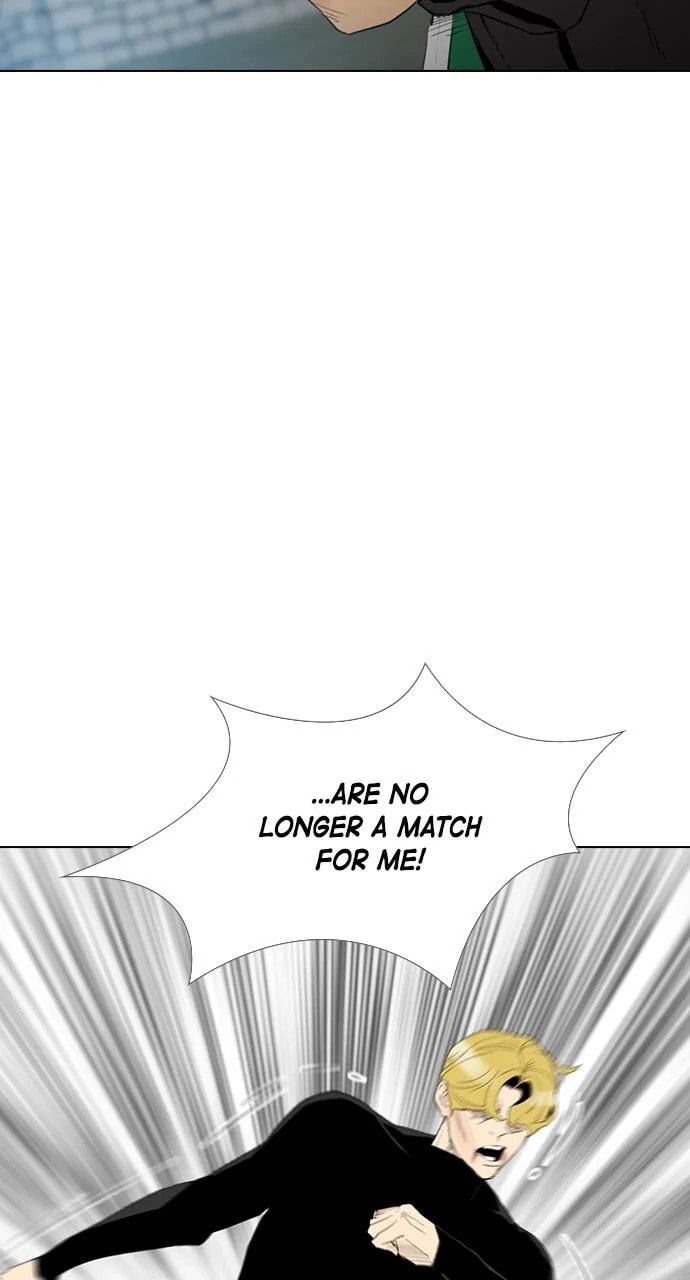 Read REAWAKENED MAN chapter 101.7 image 49 on Lezhin