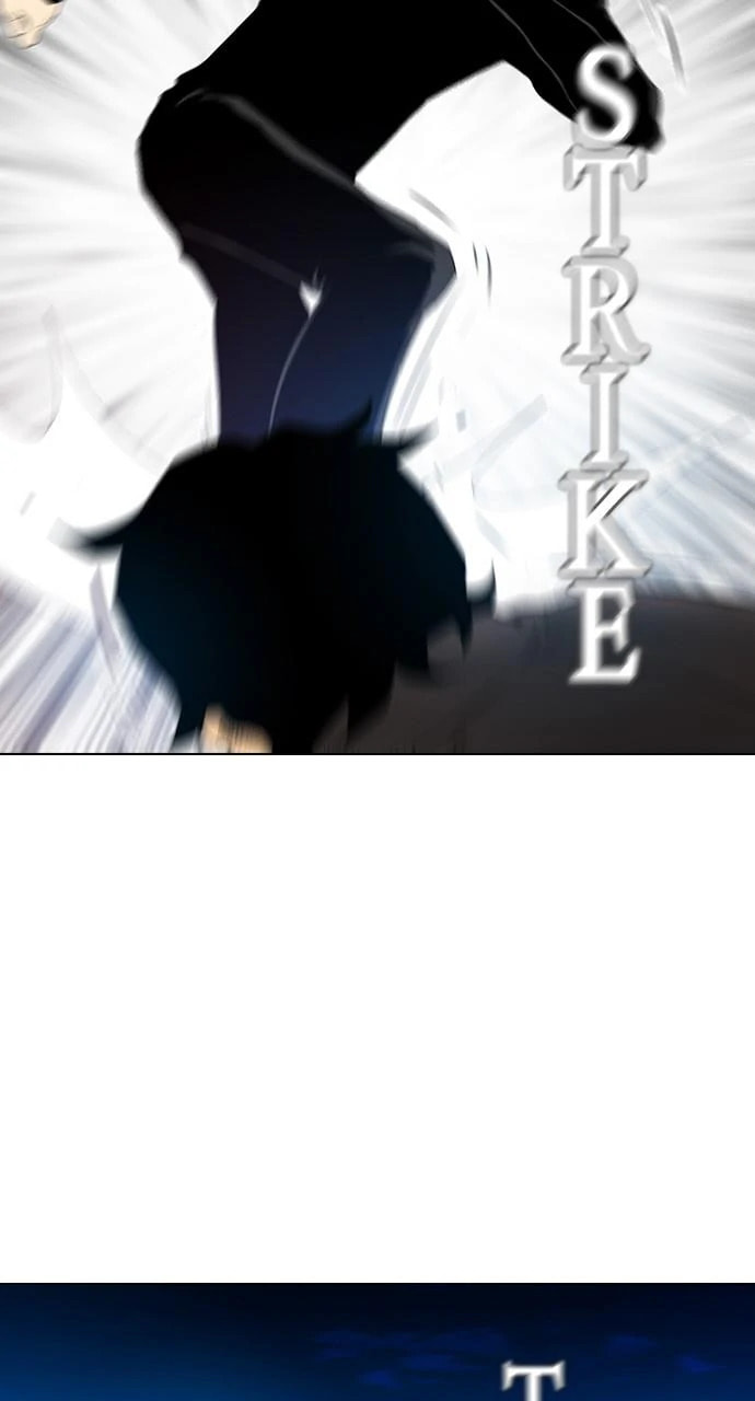 Read REAWAKENED MAN chapter 101.7 image 50 on Lezhin