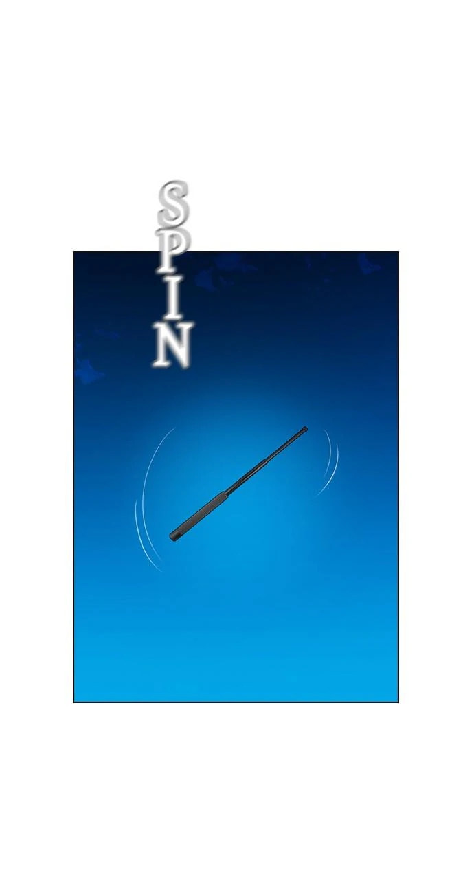Read REAWAKENED MAN chapter 101.7 image 53 on Lezhin