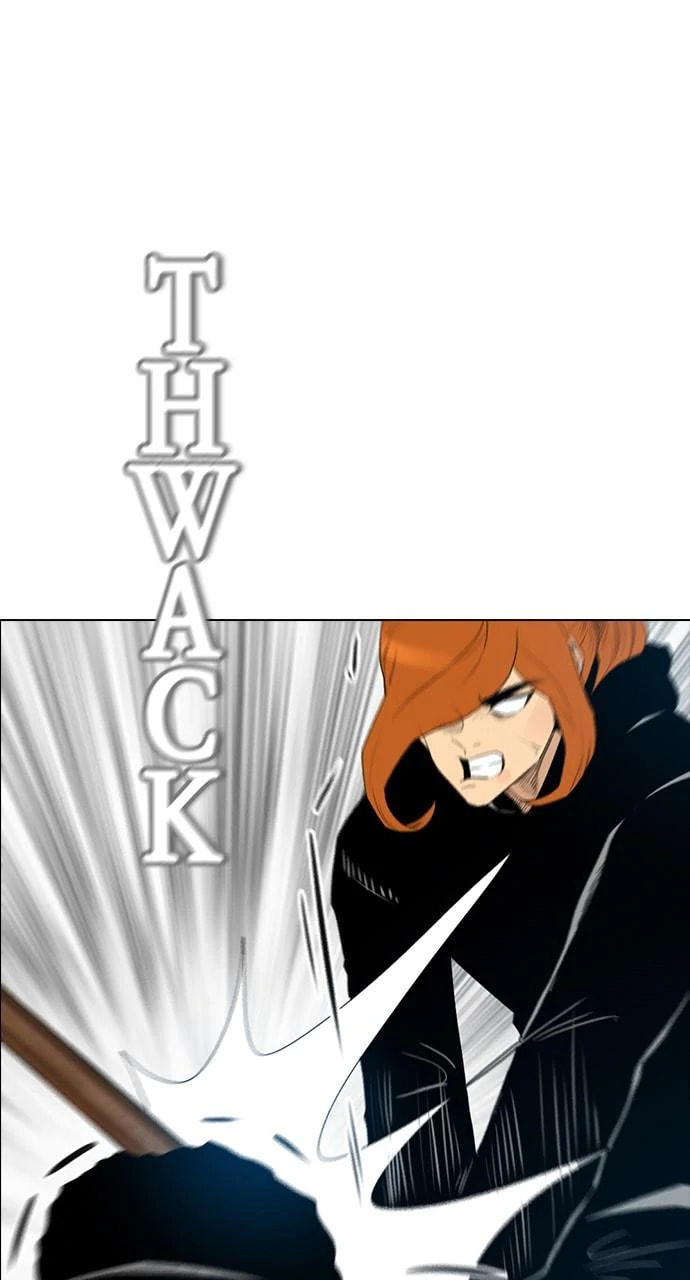 Read REAWAKENED MAN chapter 101.7 image 55 on Lezhin