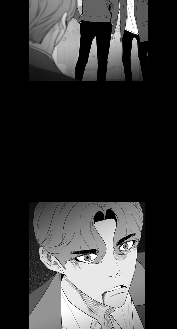 Read REAWAKENED MAN chapter 101.7 image 6 on Lezhin