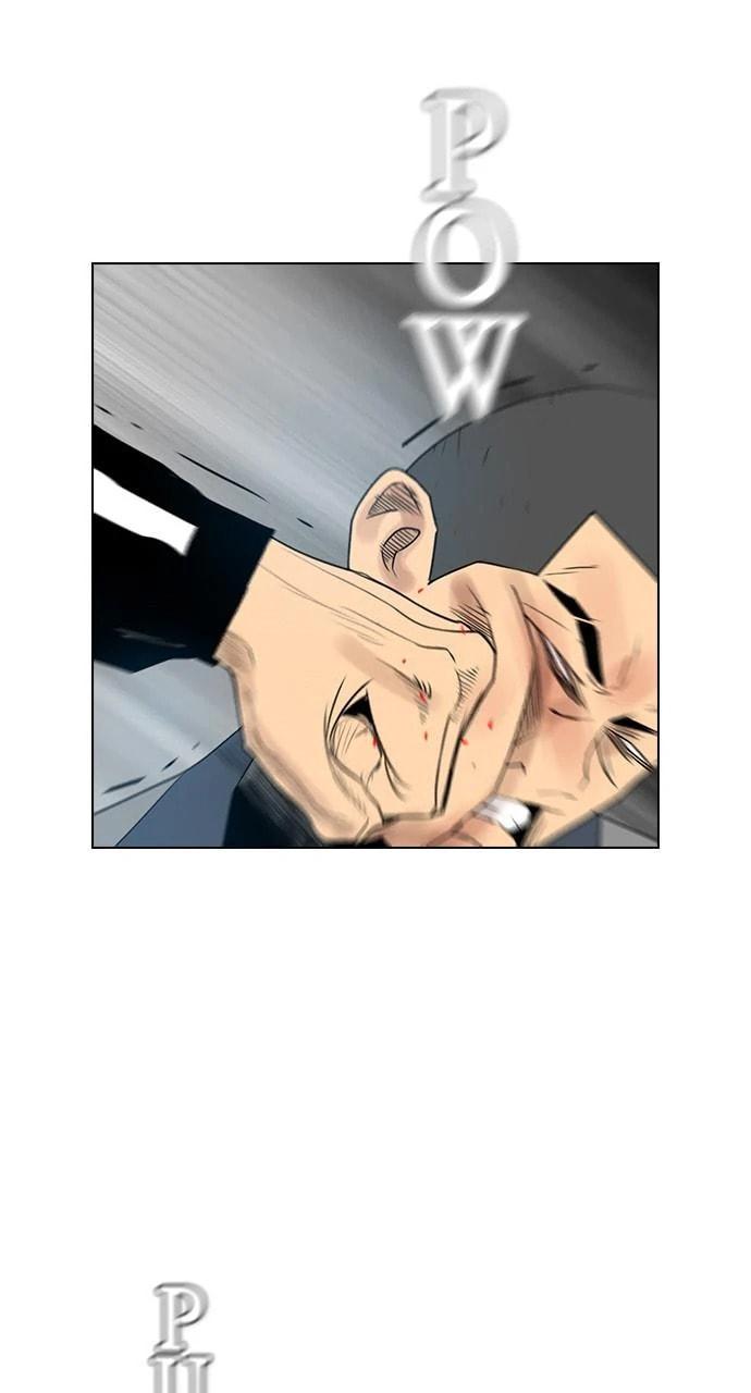 Read REAWAKENED MAN chapter 101.7 image 63 on Lezhin