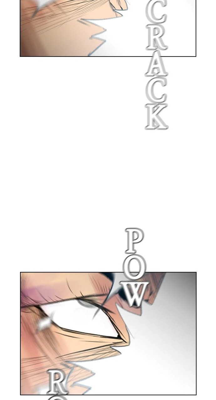 Read REAWAKENED MAN chapter 101.7 image 69 on Lezhin