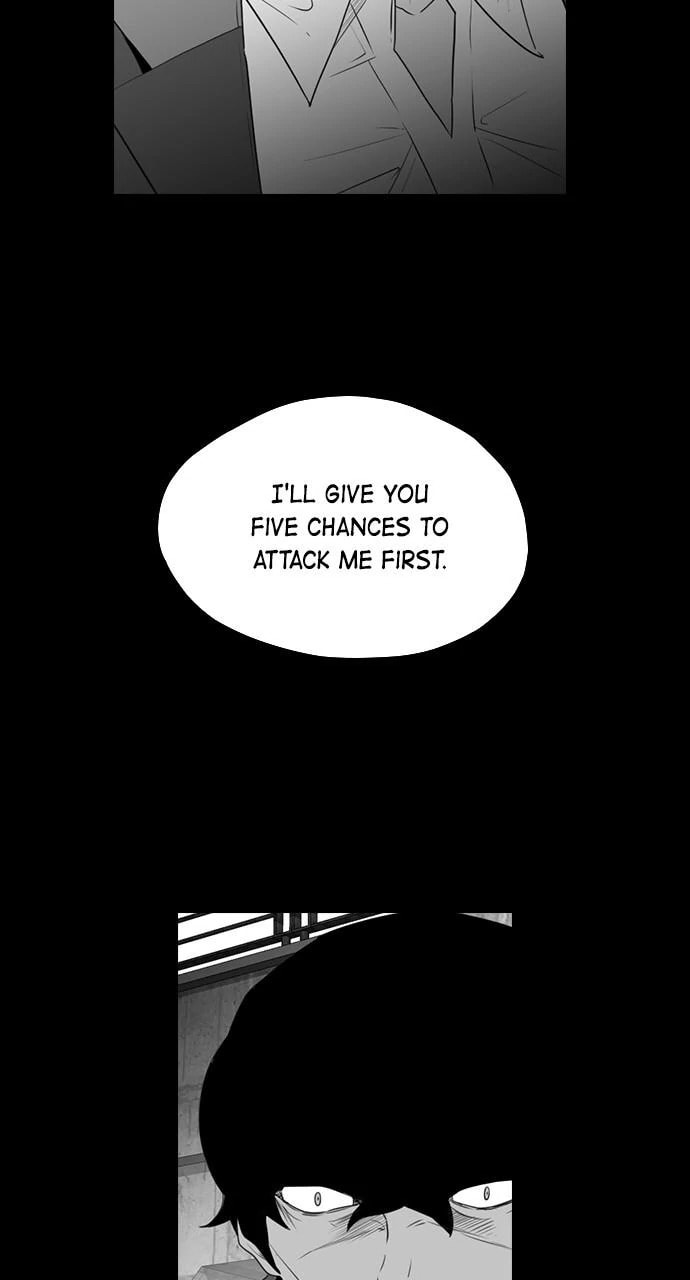 Read REAWAKENED MAN chapter 101.7 image 7 on Lezhin