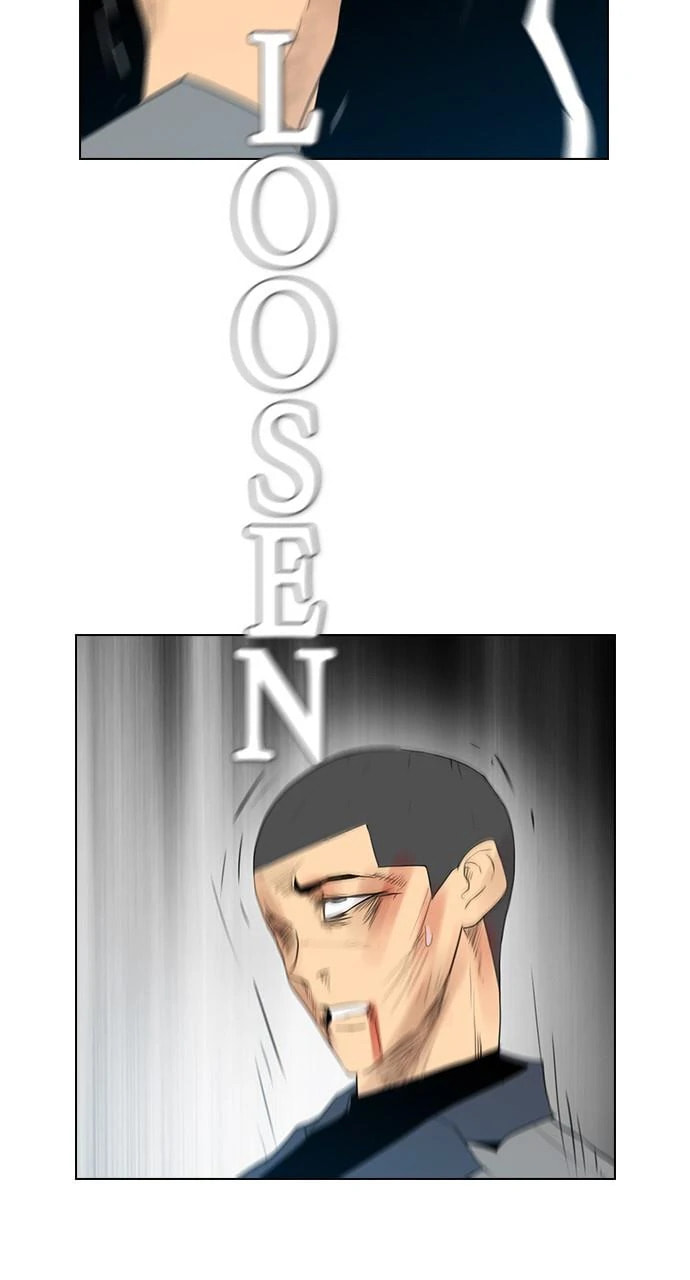 Read REAWAKENED MAN chapter 101.7 image 71 on Lezhin