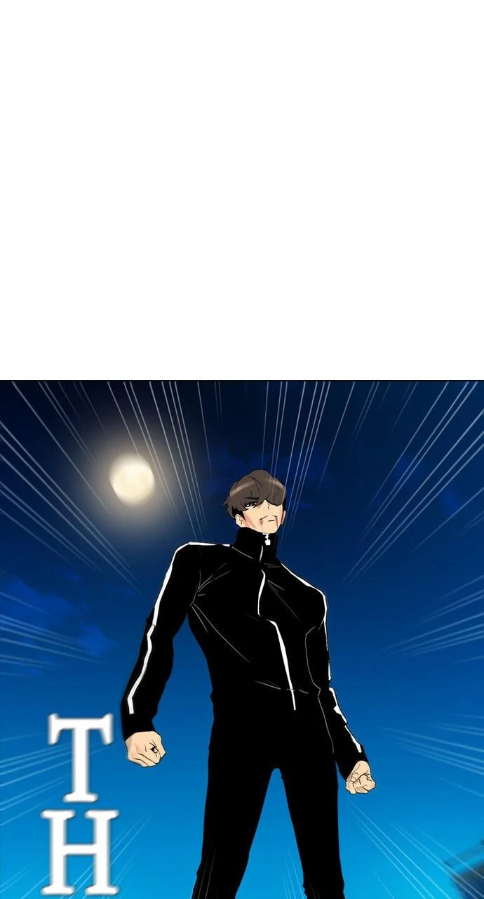 Read REAWAKENED MAN chapter 101.7 image 72 on Lezhin