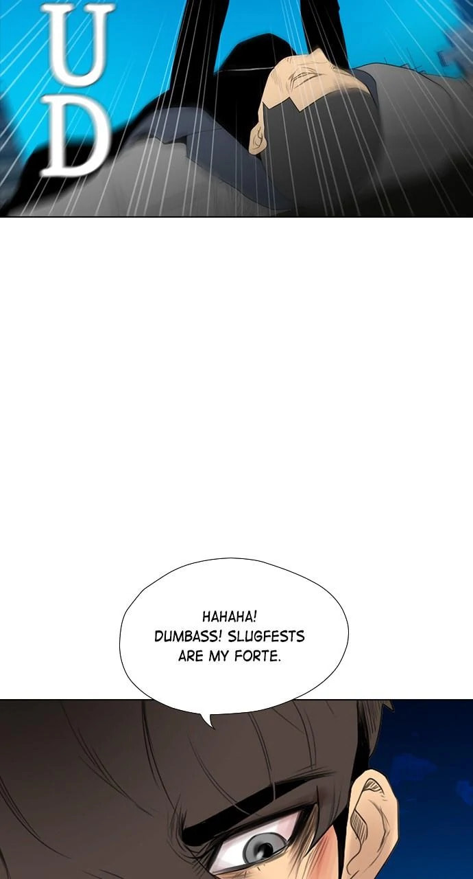 Read REAWAKENED MAN chapter 101.7 image 73 on Lezhin