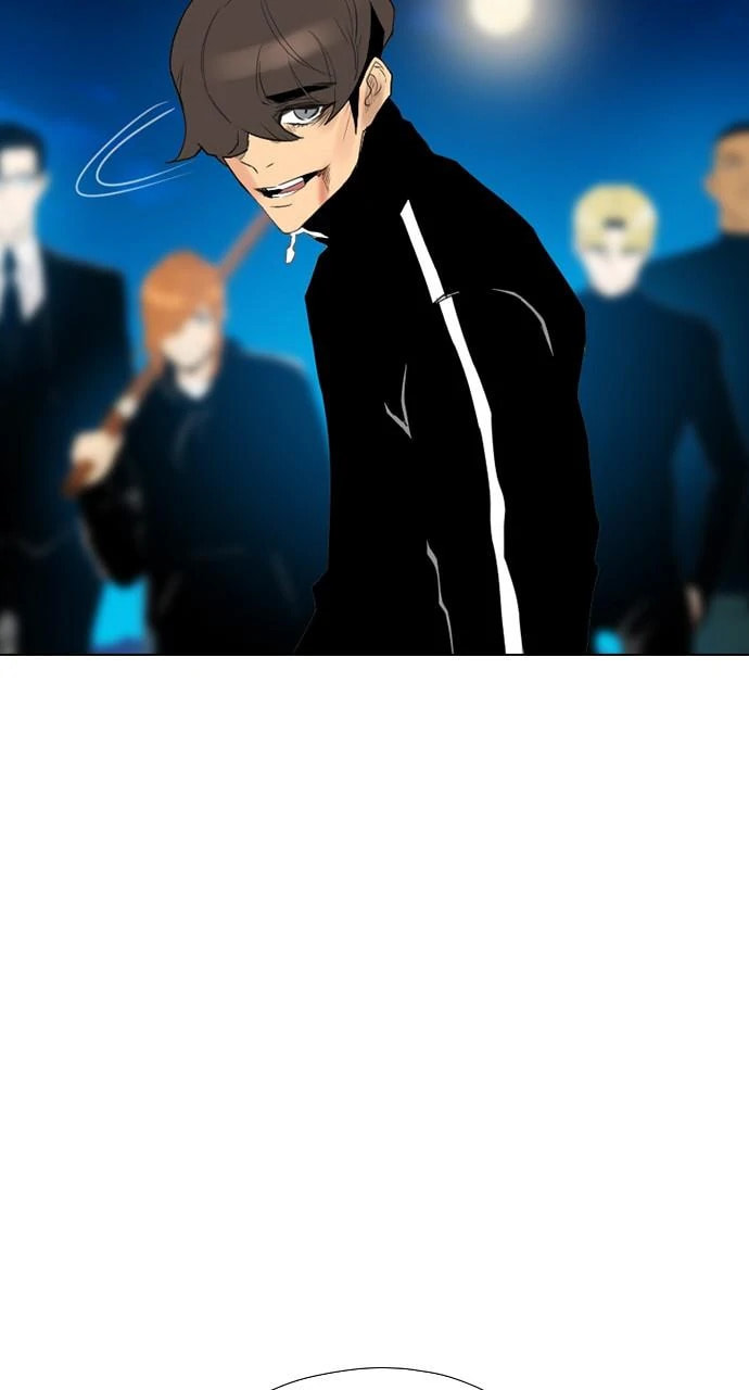 Read REAWAKENED MAN chapter 101.7 image 75 on Lezhin