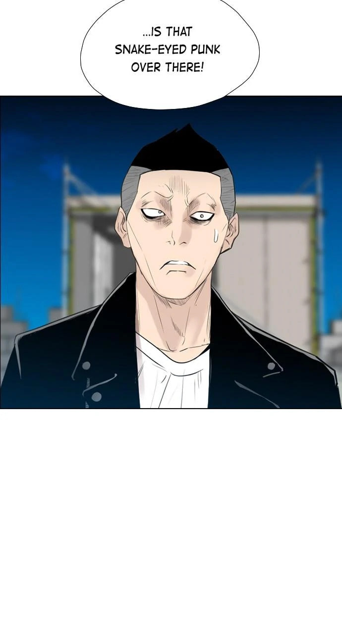 Read REAWAKENED MAN chapter 101.7 image 76 on Lezhin