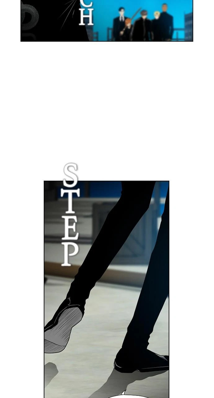 Read REAWAKENED MAN chapter 101.7 image 80 on Lezhin