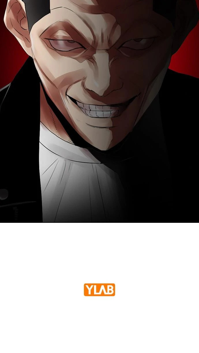 Read REAWAKENED MAN chapter 101.7 image 83 on Lezhin