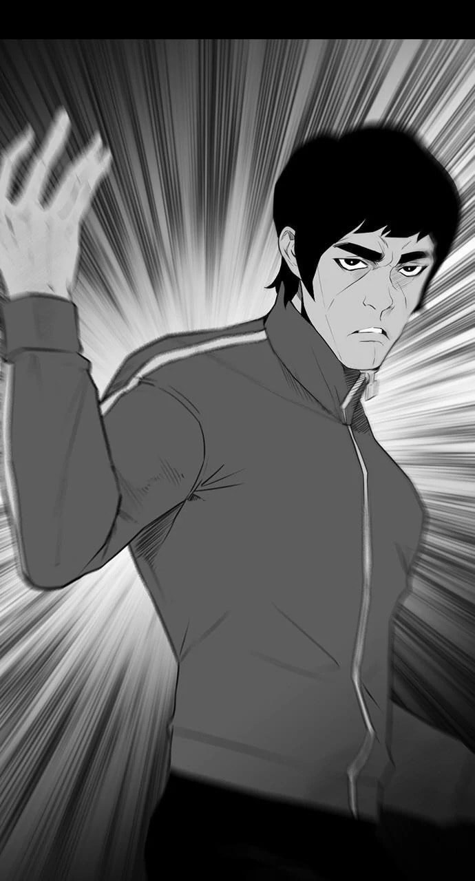 Read REAWAKENED MAN chapter 101.7 image 9 on Lezhin