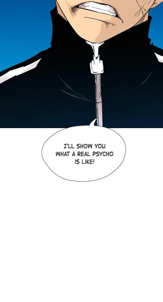 Read REAWAKENED MAN chapter 101.8 image 106 on Lezhin