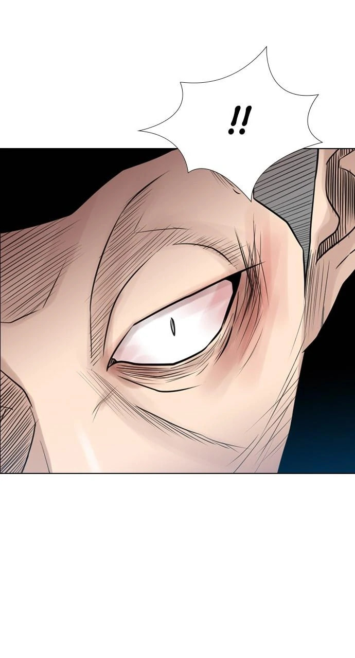 Read REAWAKENED MAN chapter 101.8 image 107 on Lezhin