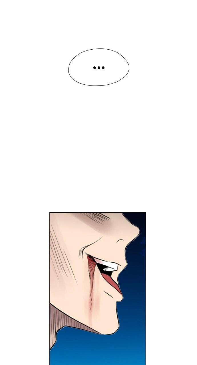 Read REAWAKENED MAN chapter 101.8 image 109 on Lezhin