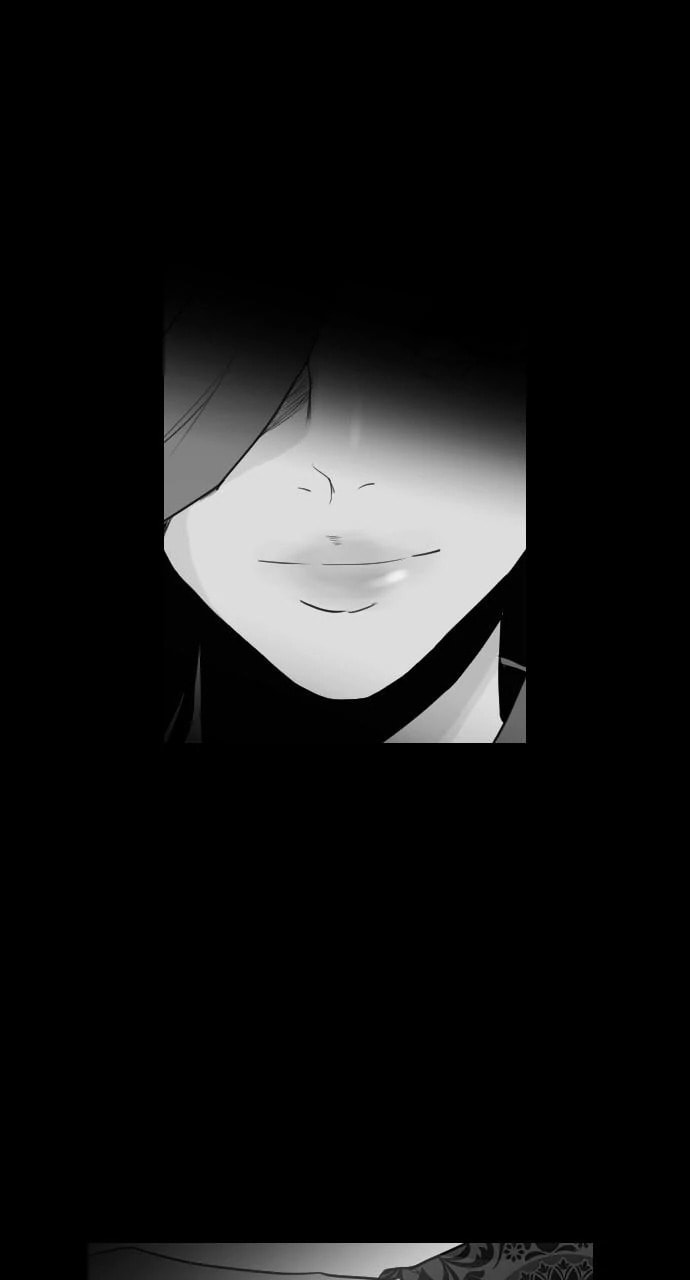 Read REAWAKENED MAN chapter 101.8 image 37 on Lezhin