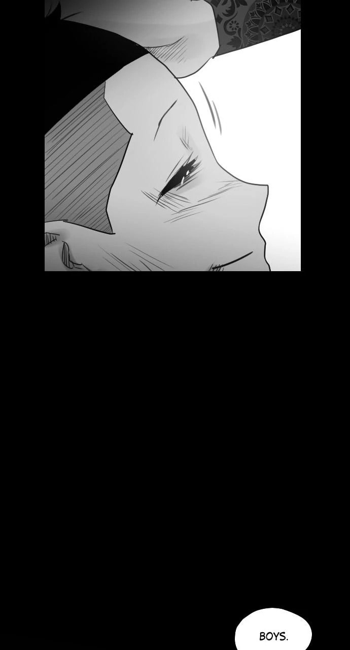 Read REAWAKENED MAN chapter 101.8 image 38 on Lezhin